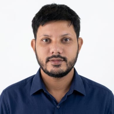 MD. MEHEDI HASAN