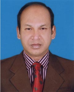MD. ABDUL GAFFAR