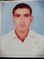 Associate Professor