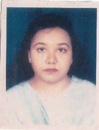 Associate Professor