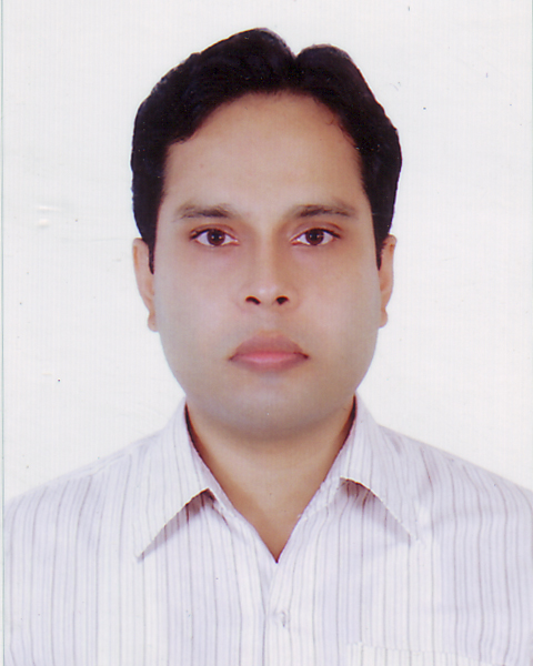 Assistant Professor