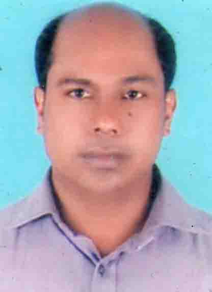 Assistant Professor