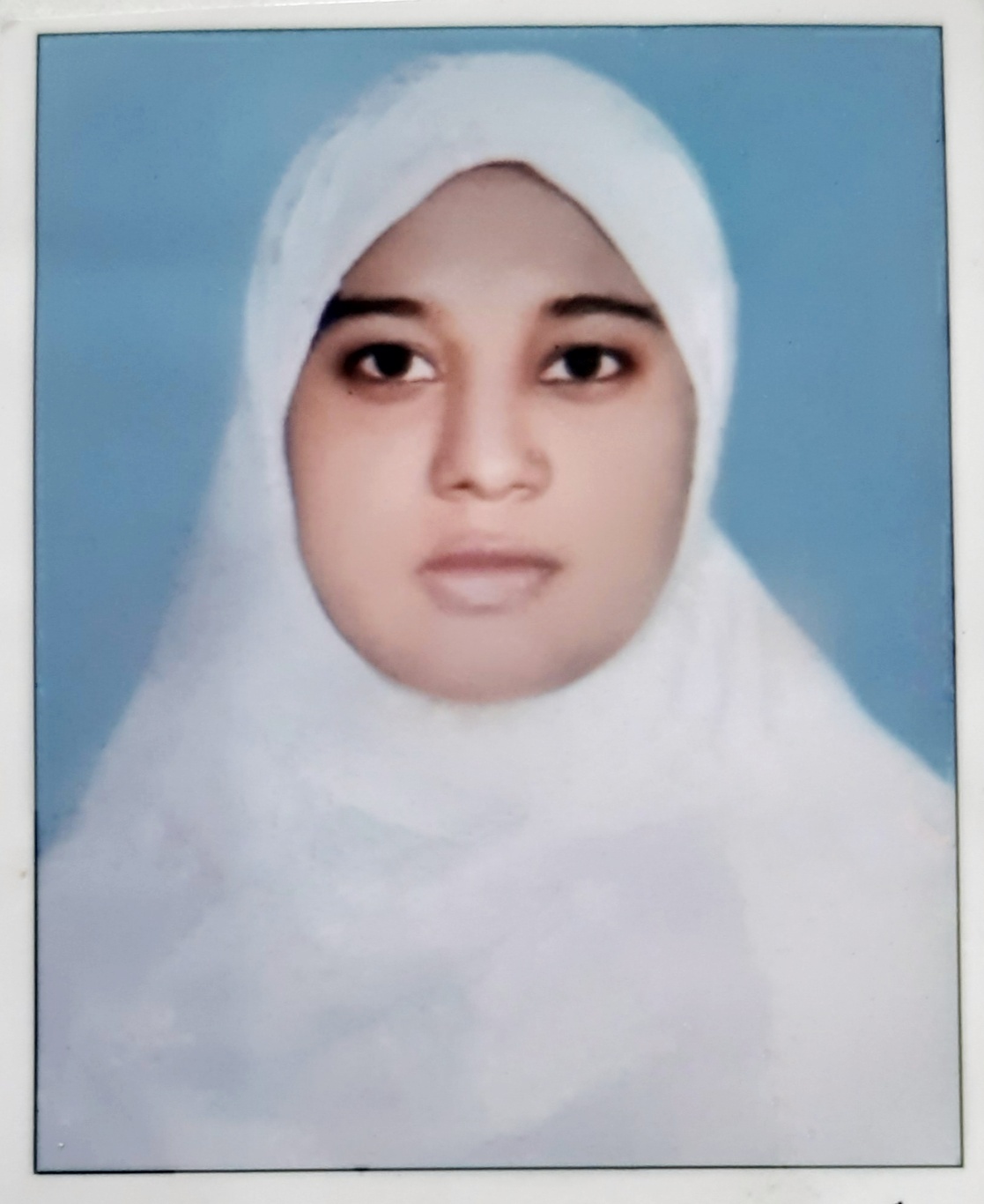 Assistant Professor