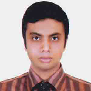 Assistant Professor