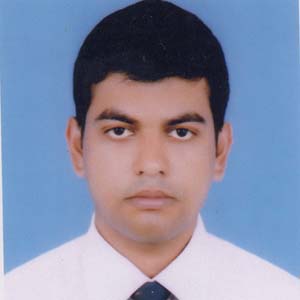 Assistant Professor