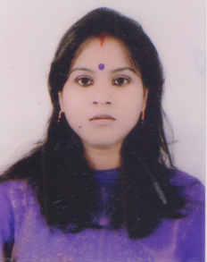 Assistant Professor