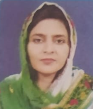 Associate Professor